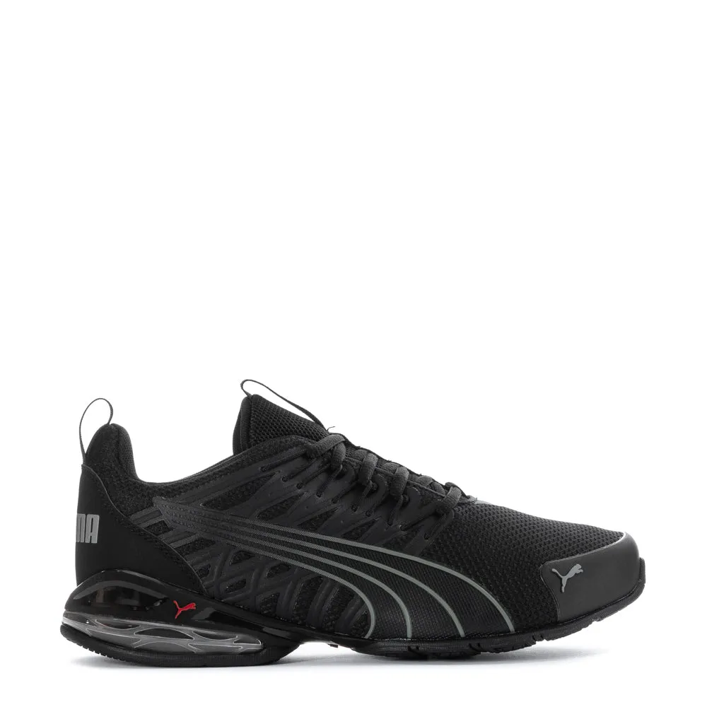 Dry Fast Voltaic Evo - Mens