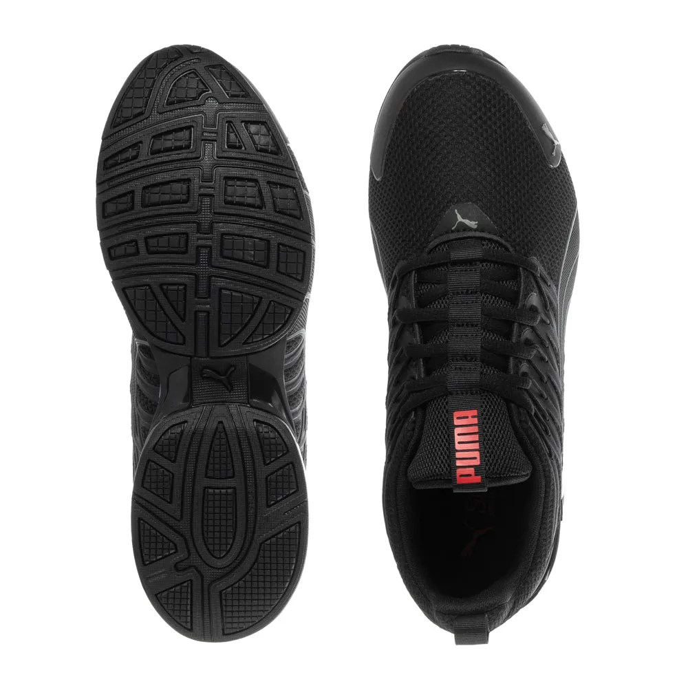 Voltaic Evo - Mens Soccer-Pro