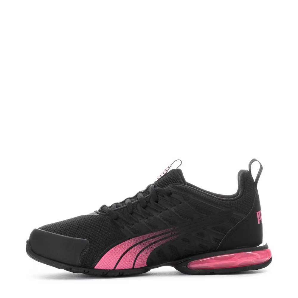 Voltaic Evo - Womens Quick Slip-On