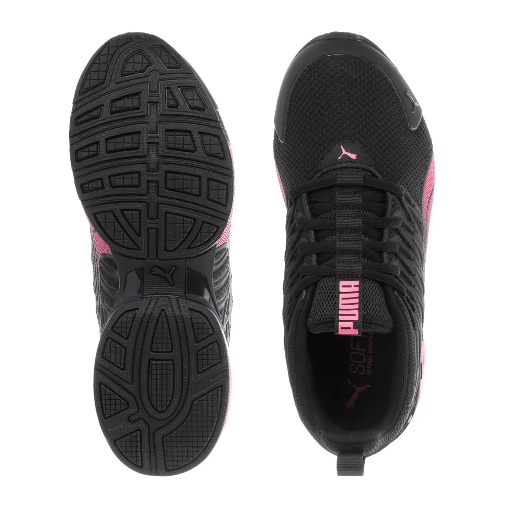 Voltaic Evo - Womens Quick Slip-On