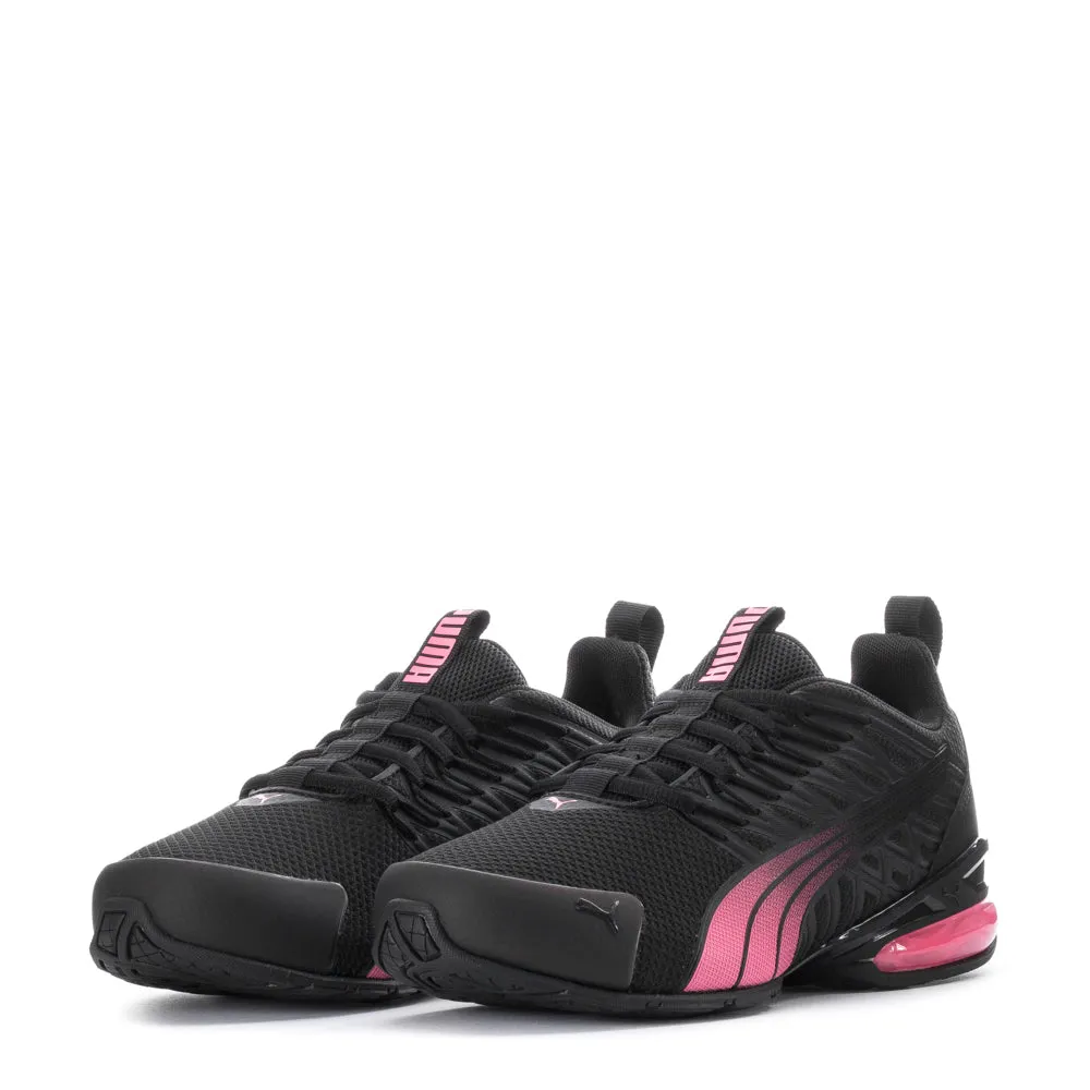 Voltaic Evo - Womens Quick Slip-On