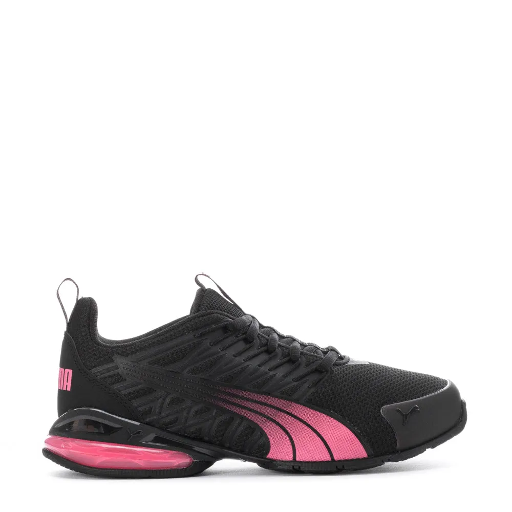 Brand Pop Voltaic Evo - Womens