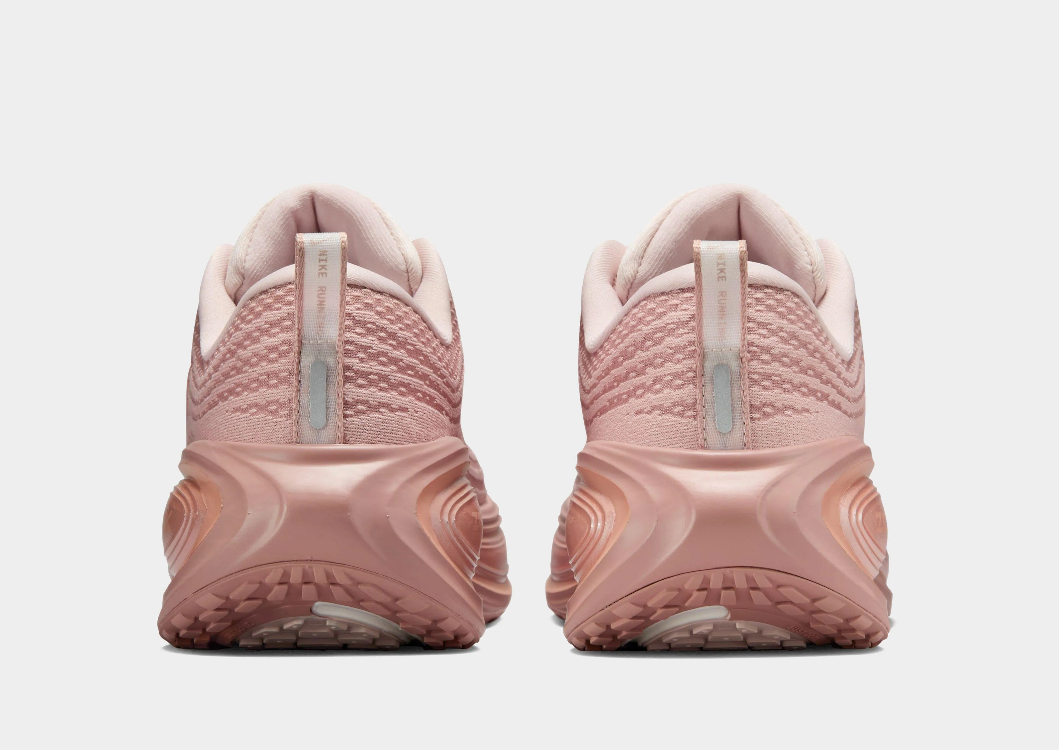 Vomero Plus Women's Iconic