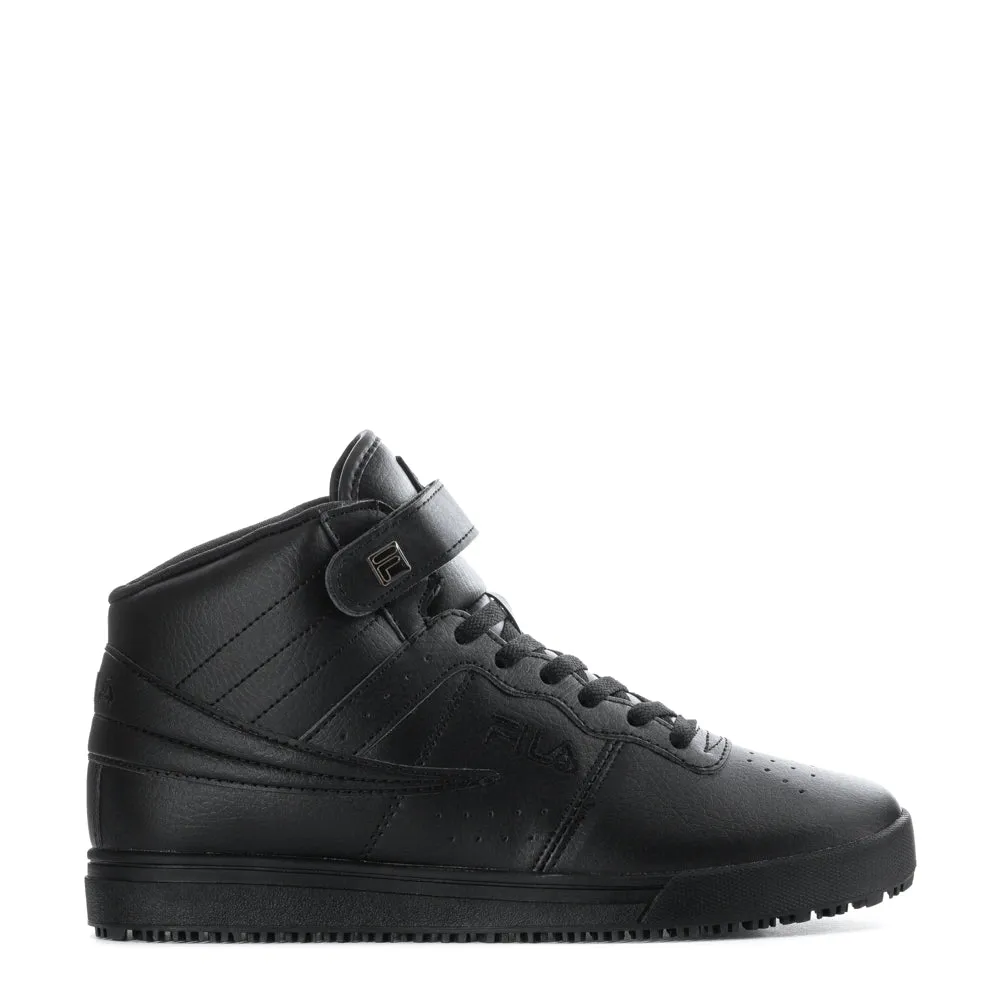 Vulc 13 Hi SR - Mens Grip Strong