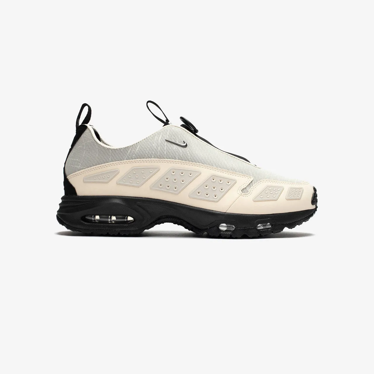 W Air Max SNDR All-day lining Street Flex
