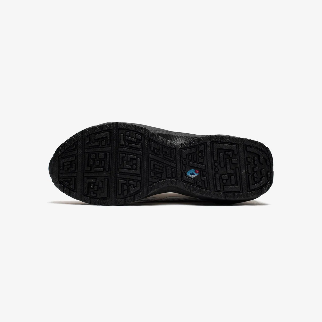 W Air Max SNDR Ultra-soft wear