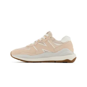 On Trend Beach Fun [W5740GVC] 57/40 Women's Sneakers