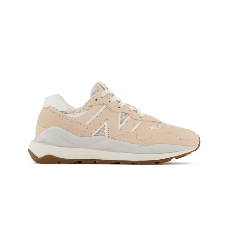 [W5740GVC] 57/40 Women's Sneakers Bold-Core