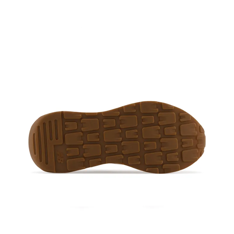 [W5740GVC] 57/40 Women's Sneakers Bold-Core