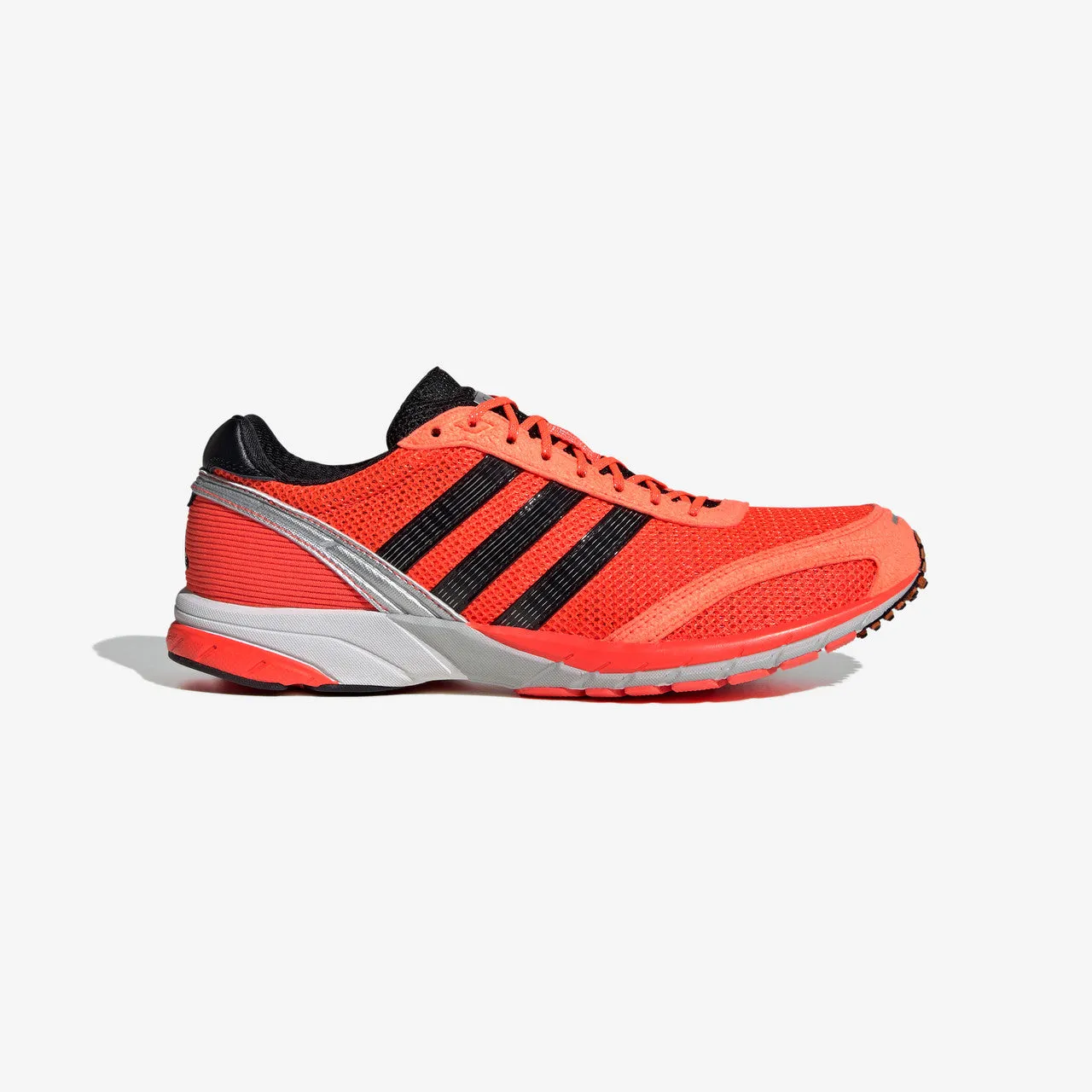 Adizero Adios OG Effortless Style