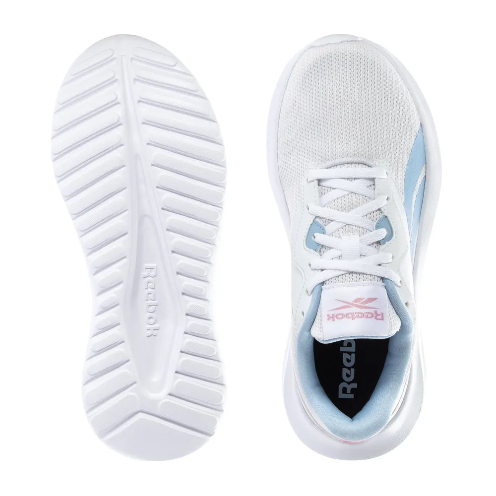 Walk Easy Energen Lux - Womens