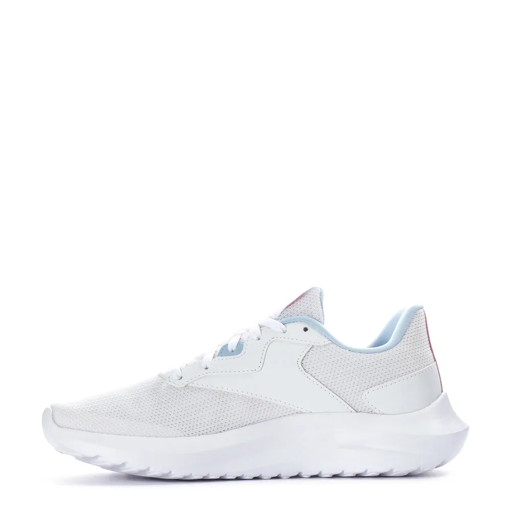 Walk Easy Energen Lux - Womens
