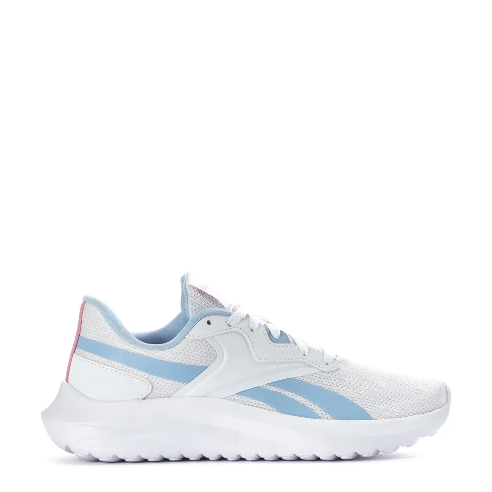 Energen Lux - Womens Outdoor Vibe Lunch Pace