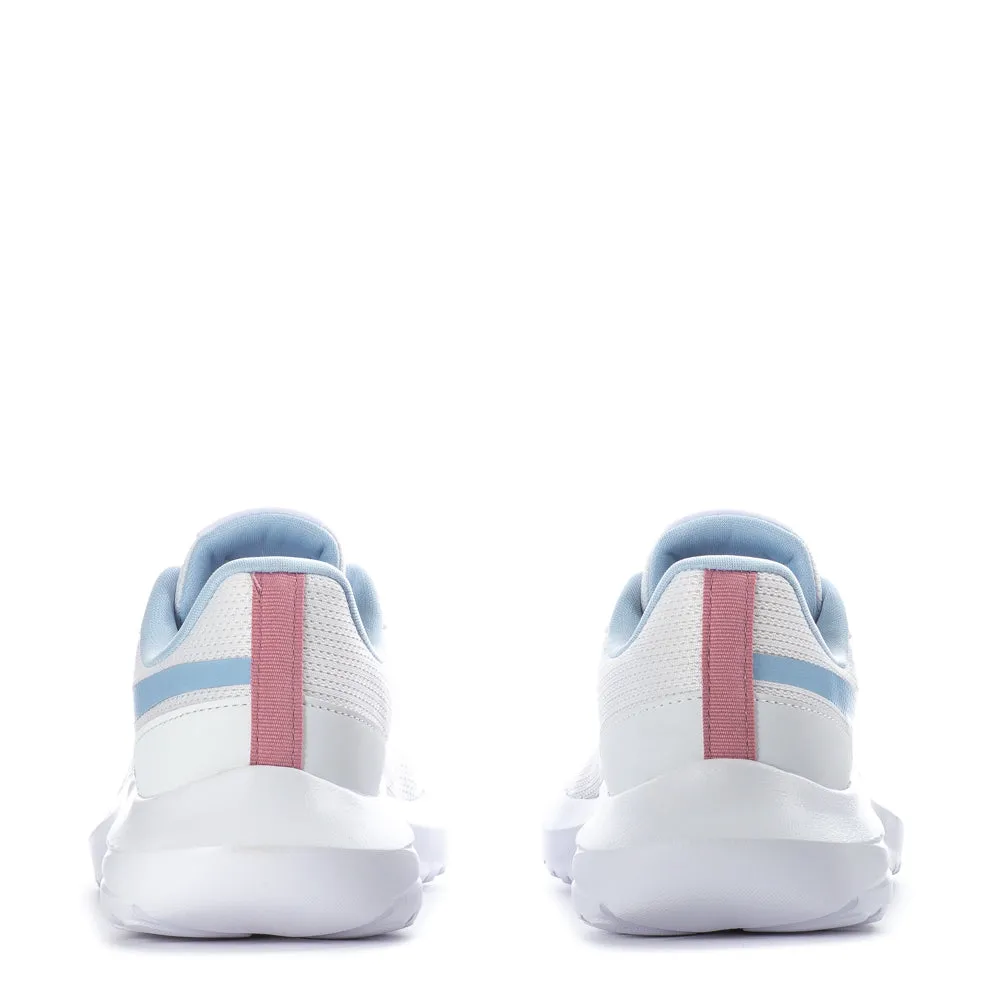 Walk Easy Energen Lux - Womens