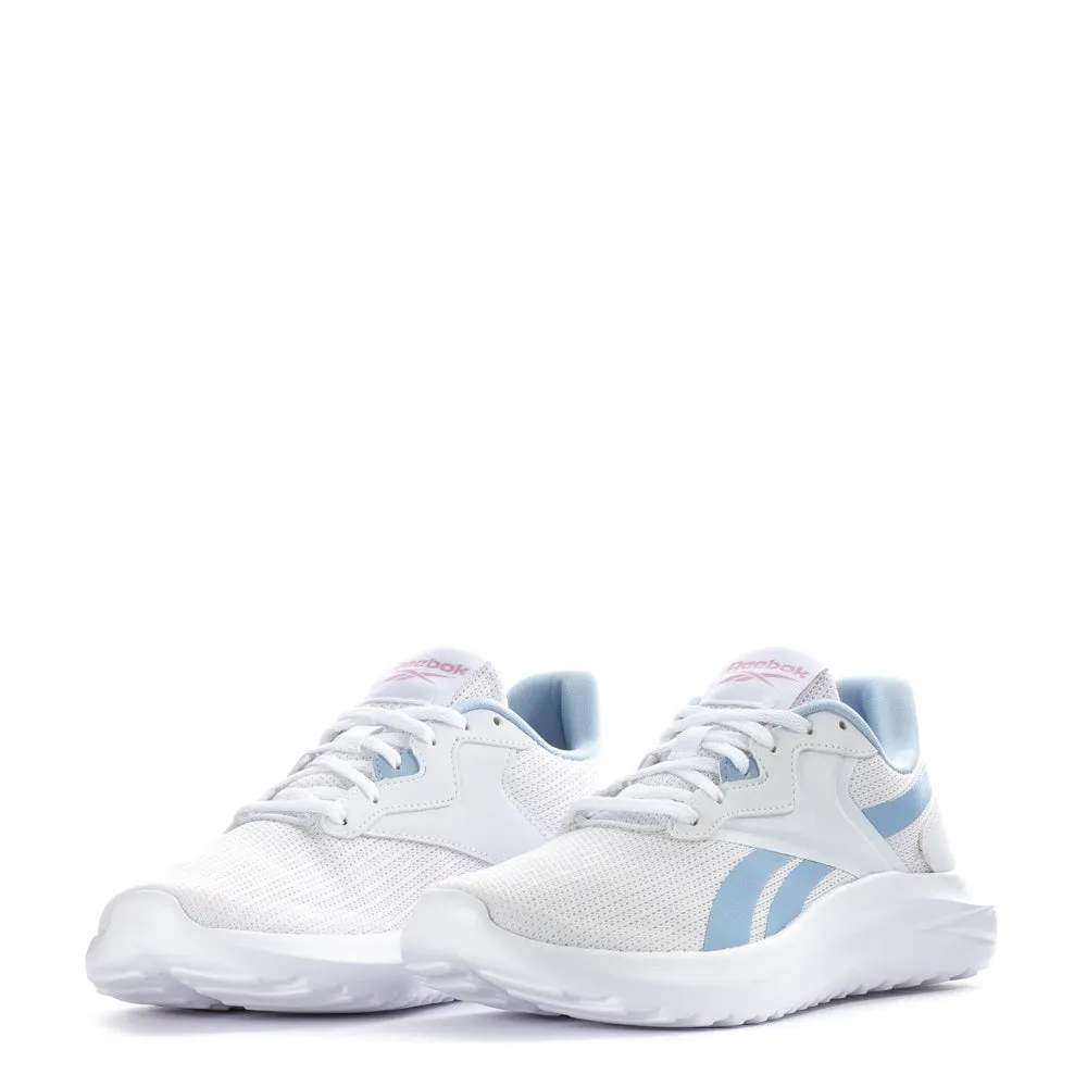 Walk Easy Energen Lux - Womens