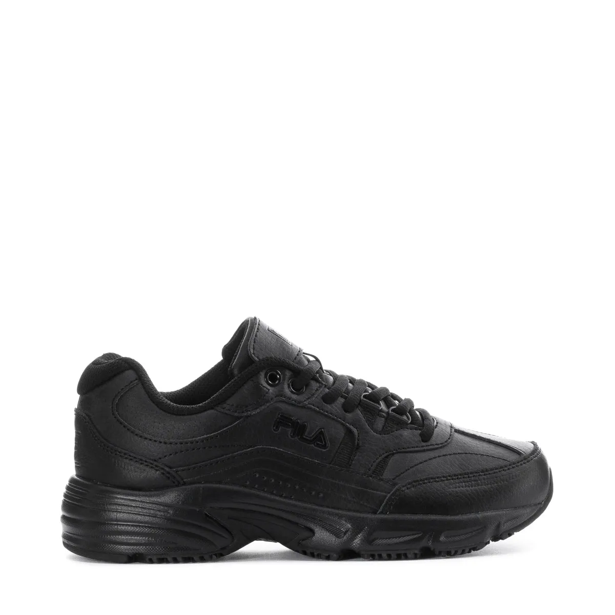 Current Hike Street Life Memory Workshift SR Wide - Womens