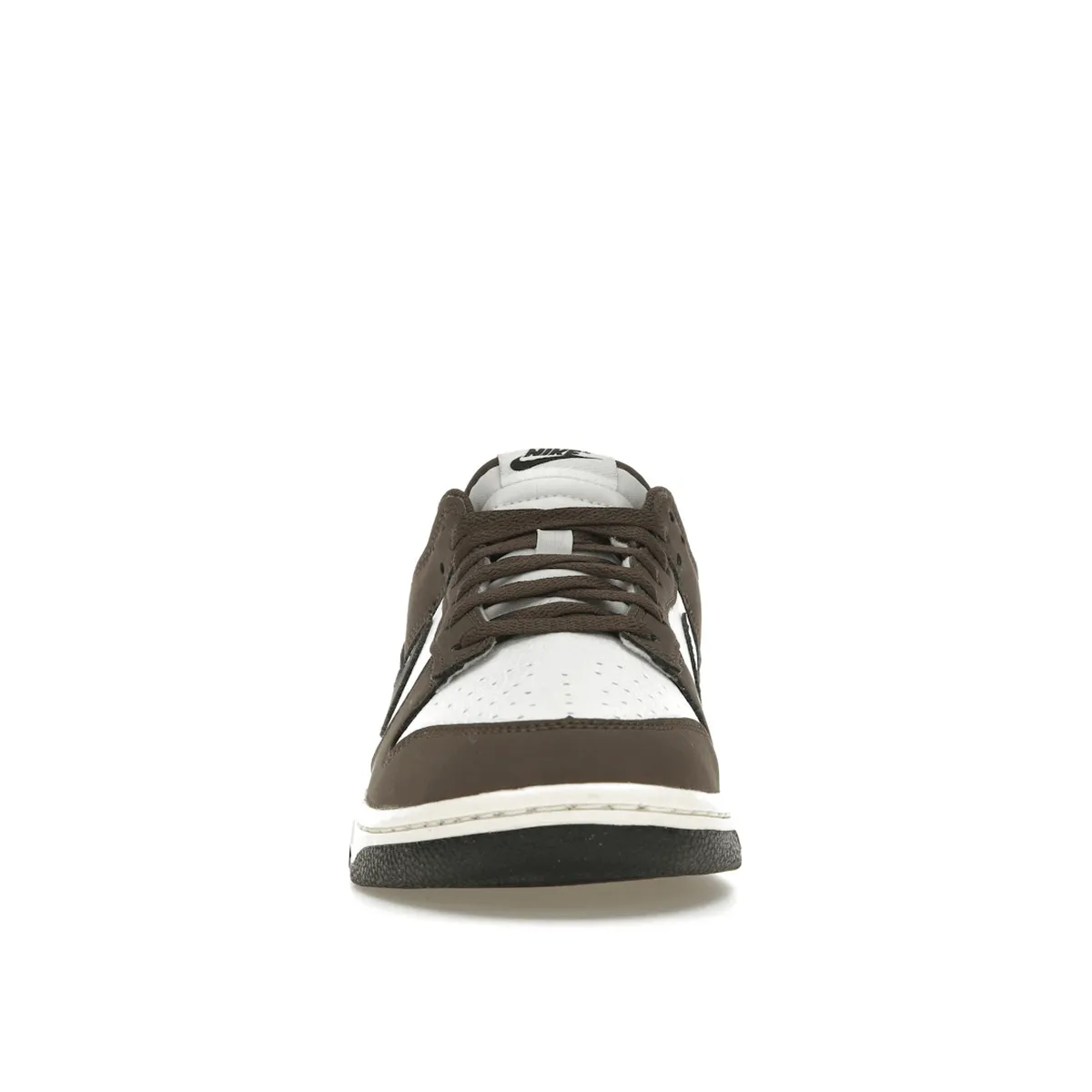 Walk Lifestyle Nike Dunk Low Next Nature Baroque Brown
