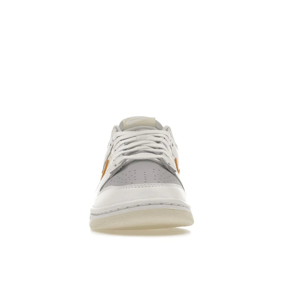 Walk Lifestyle Nike Dunk Low Sundial