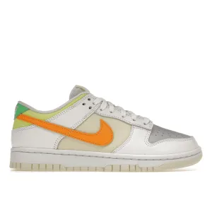 Nike Dunk Low Sundial Sport Inspired