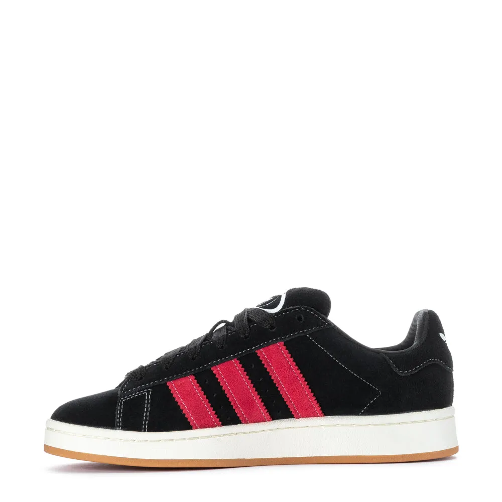 Walking Campus 00s - Mens