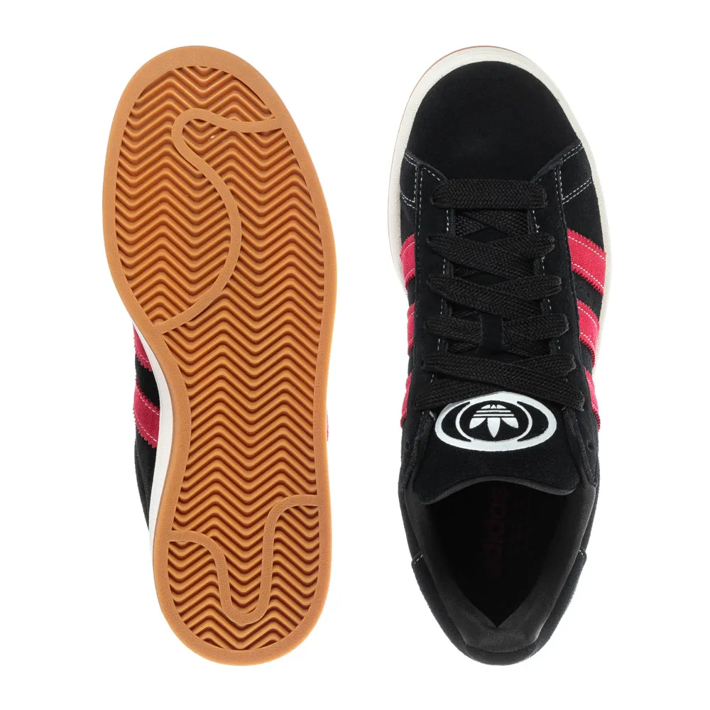 Walking Campus 00s - Mens