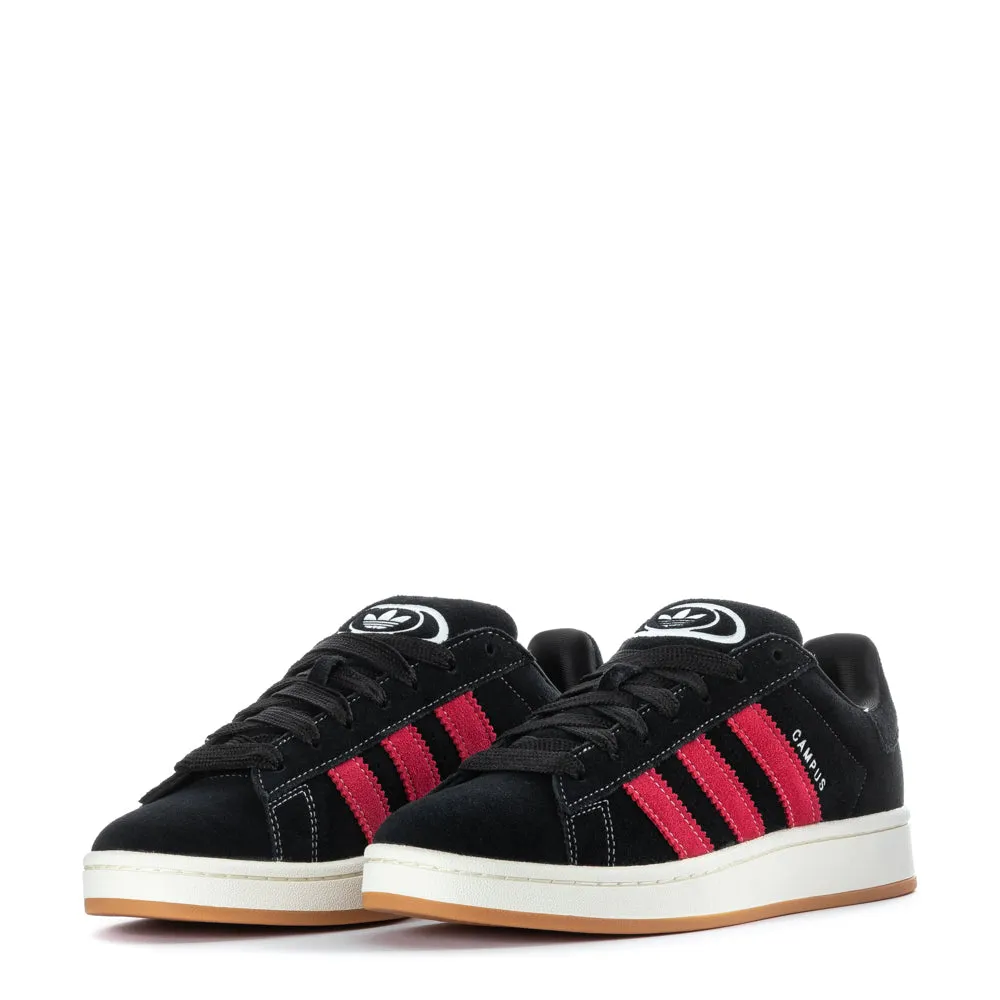 Walking Campus 00s - Mens