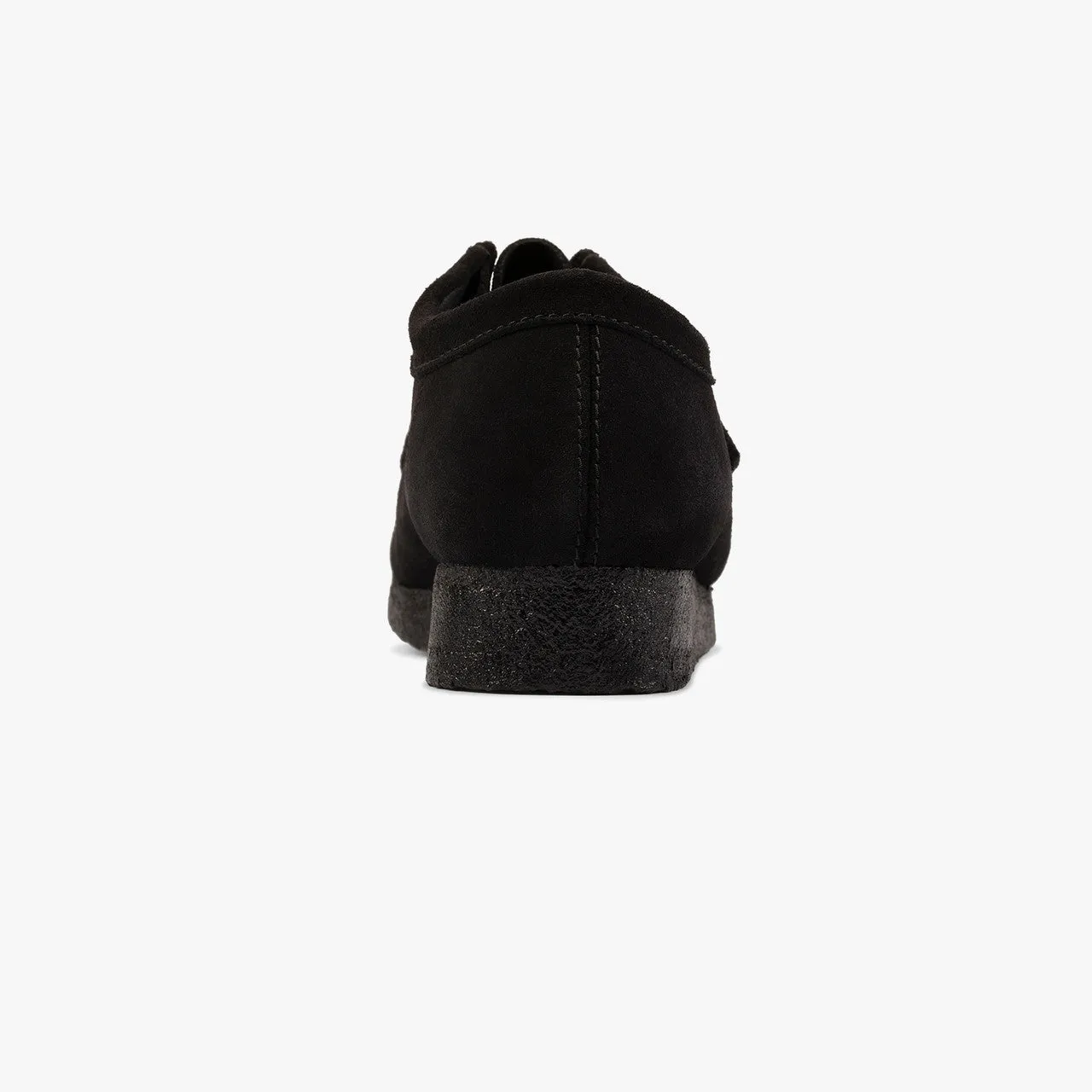 Wallabee Dry Comfort