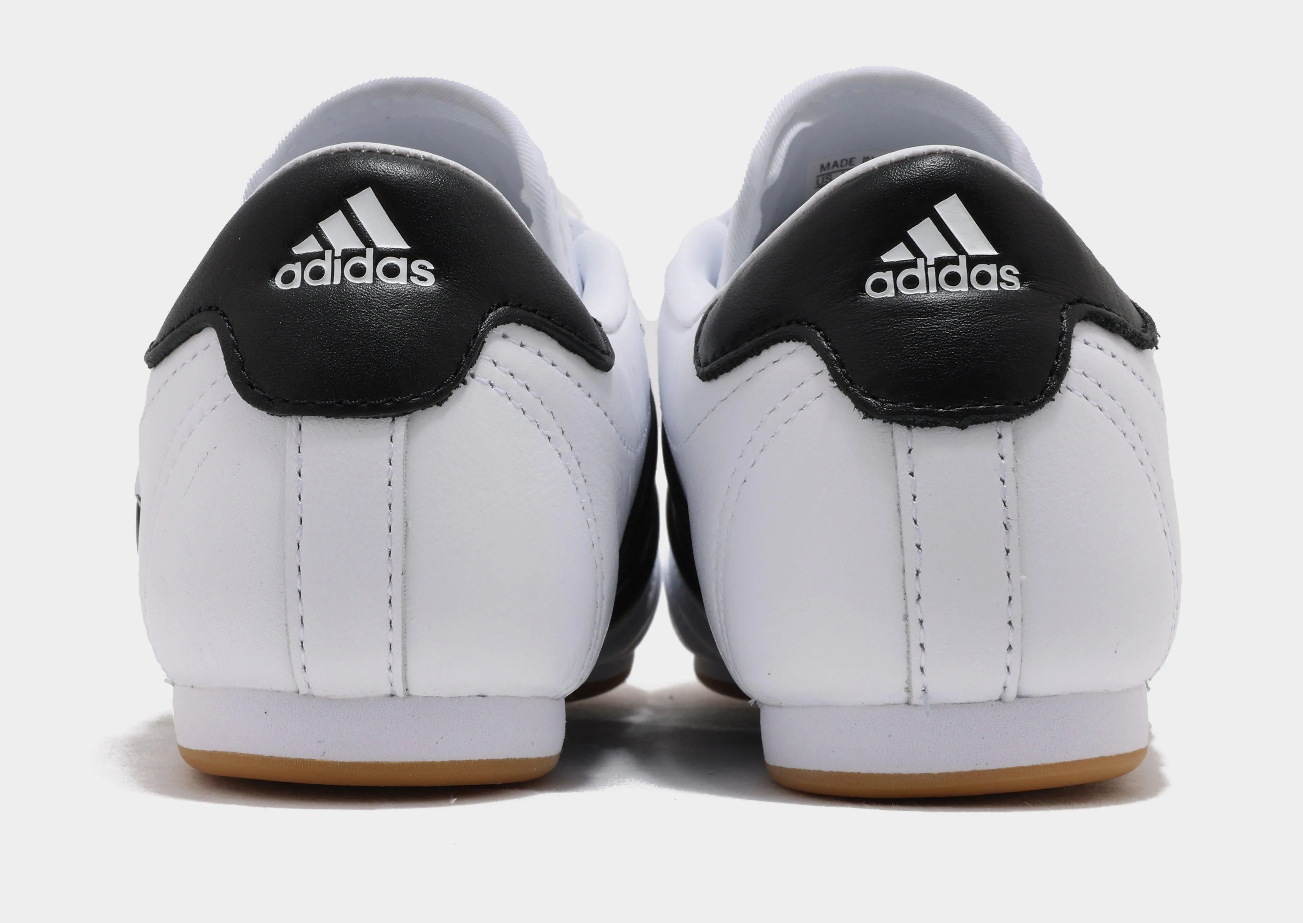 Warm-Lock Taekwondo Women's