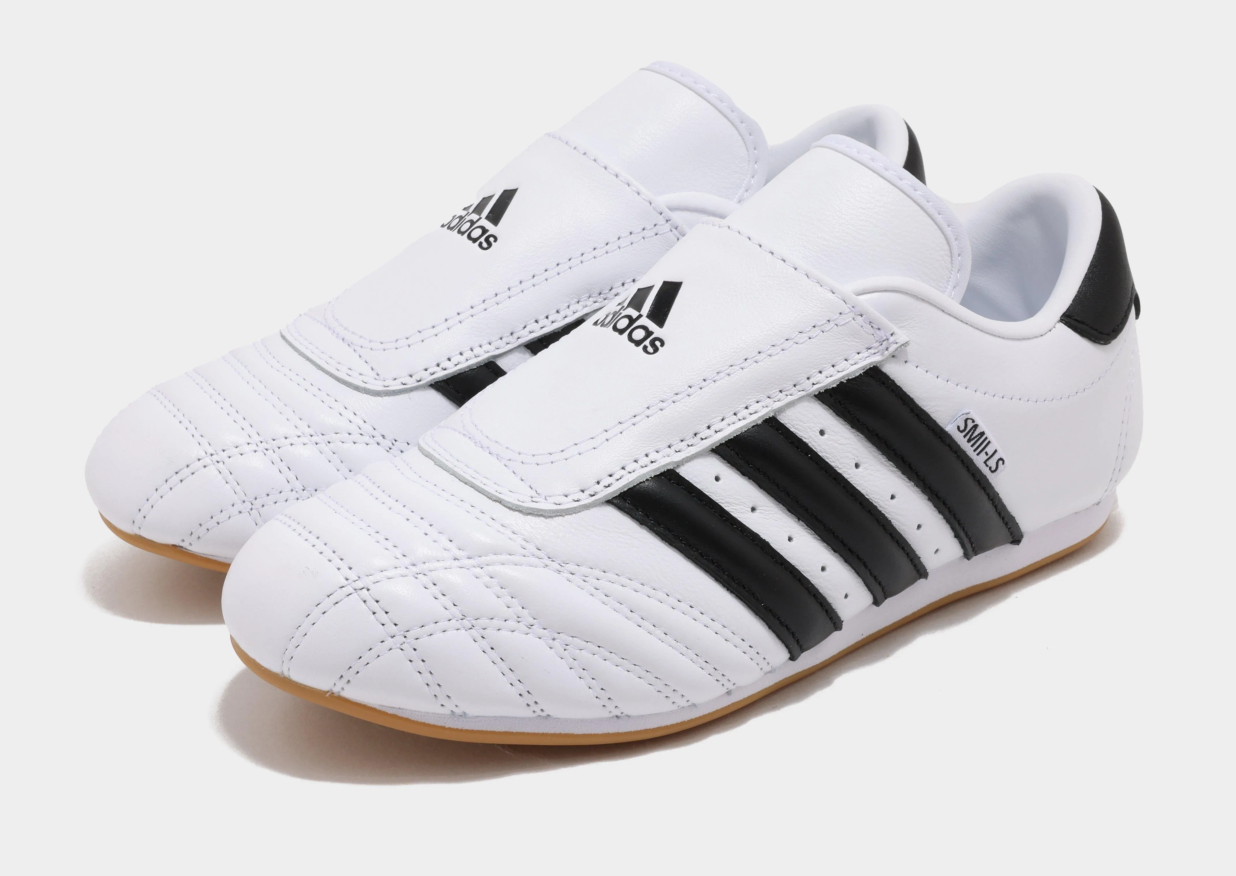 Warm-Lock Taekwondo Women's
