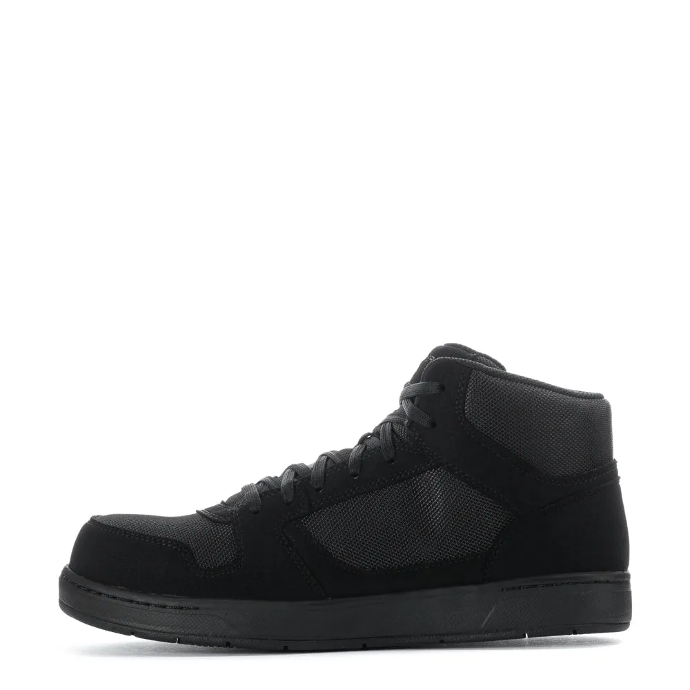 Watab Shred Sheild Comp Toe - Mens Personal-Fit