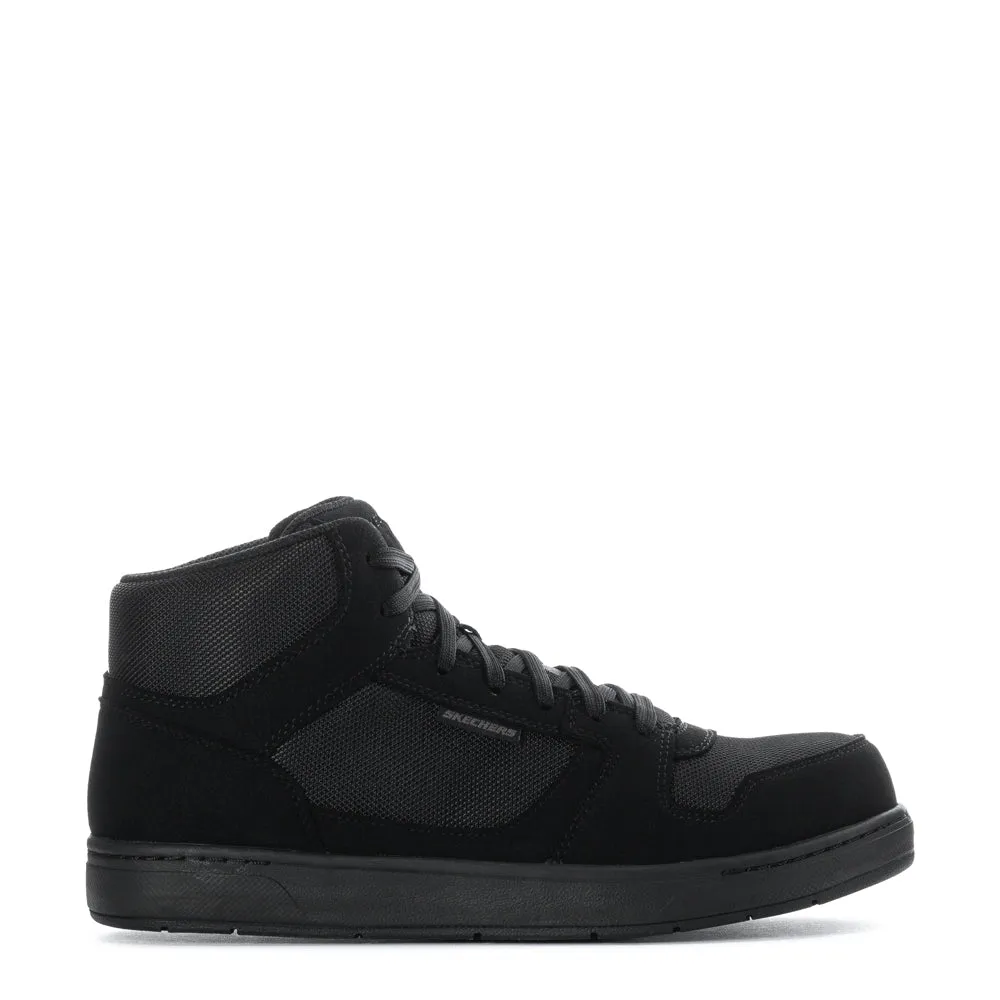 Wet Grip Watab Shred Sheild Comp Toe - Mens