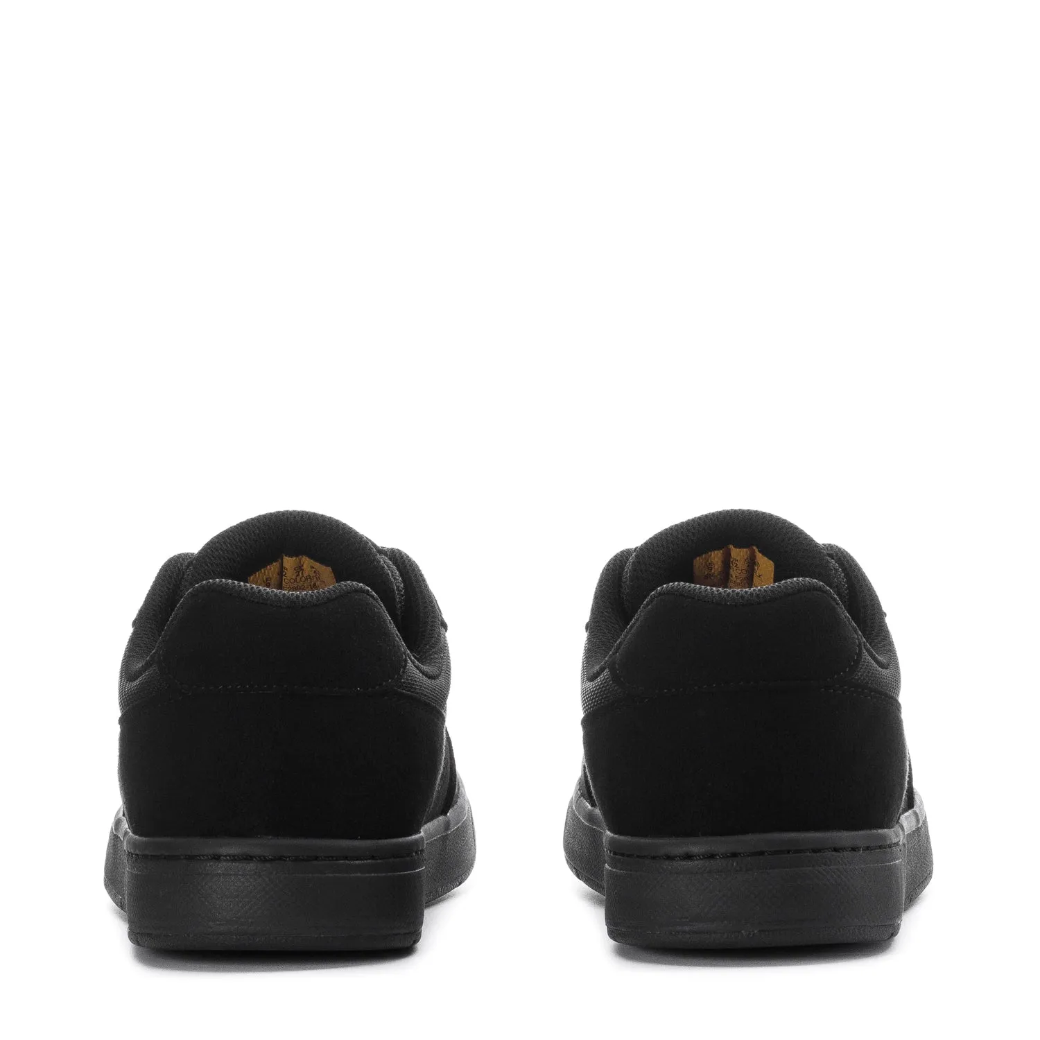 Watab Slip Resistant - Mens Textured