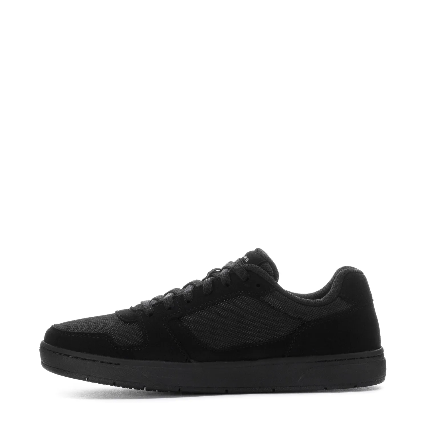 Watab Slip Resistant - Mens Textured
