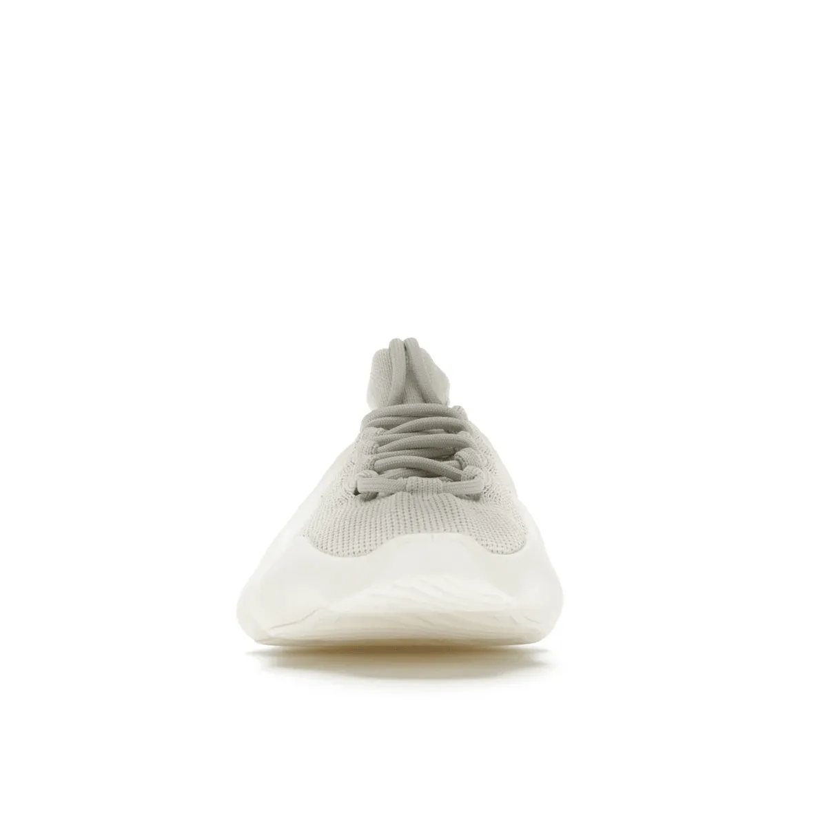 water proof Adidas Yeezy Boost 450 Cloud White