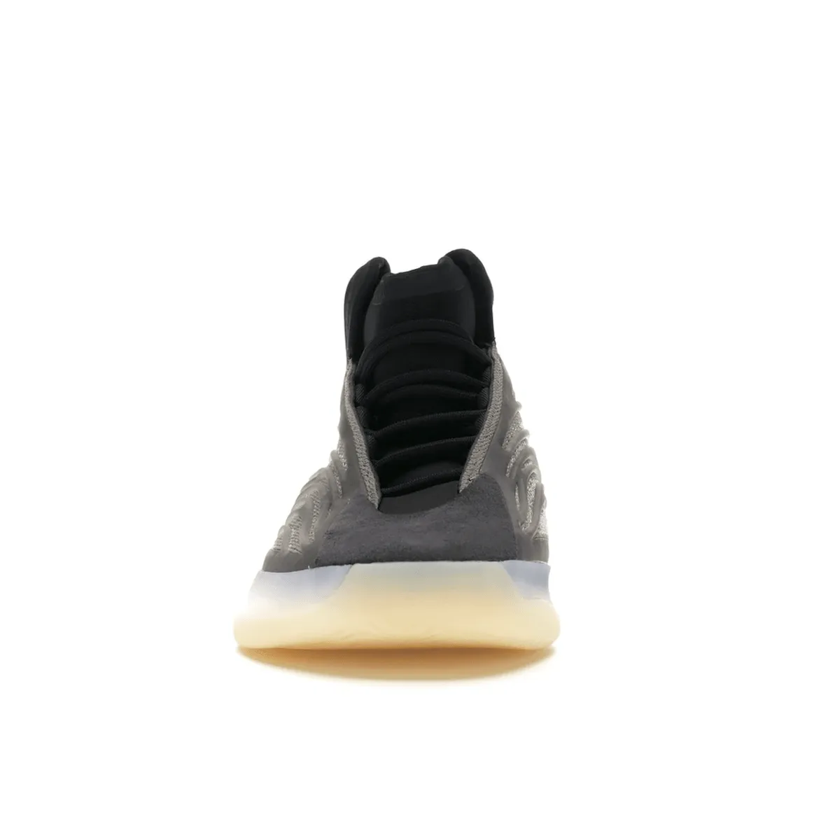 Water - proofing Adidas Yeezy QNTM Barium