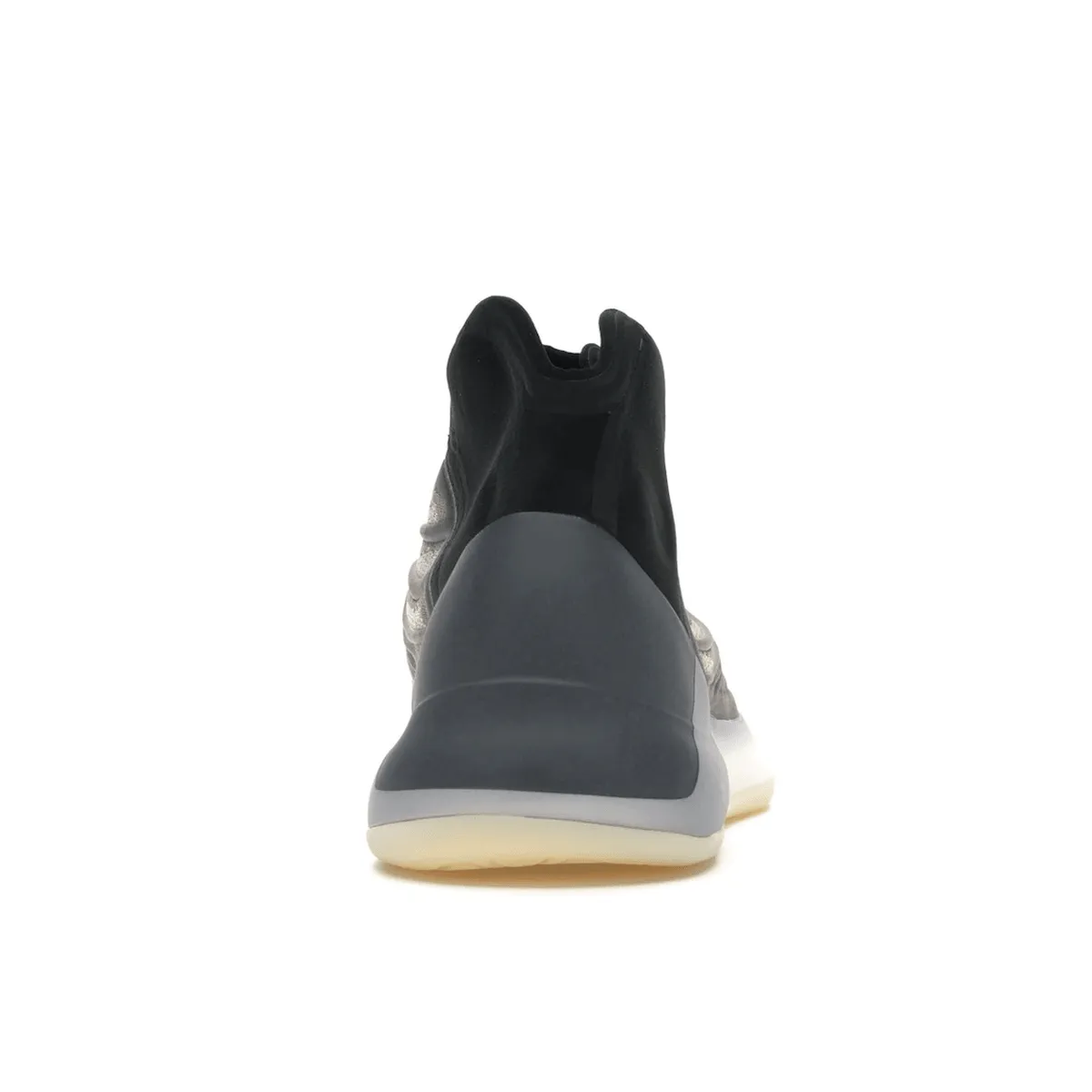 Water - proofing Adidas Yeezy QNTM Barium