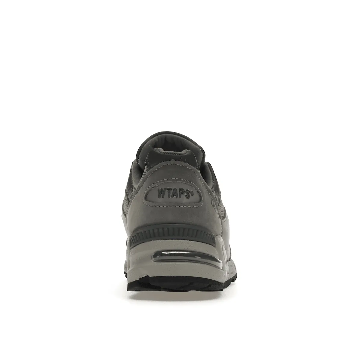 Water Resistant Material Design Technology New Balance 990V2 X WTAPS