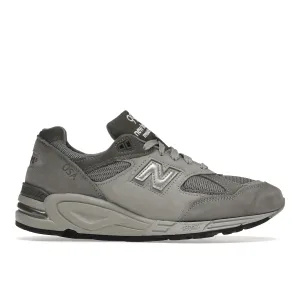 New Balance 990V2 X WTAPS Biathlon