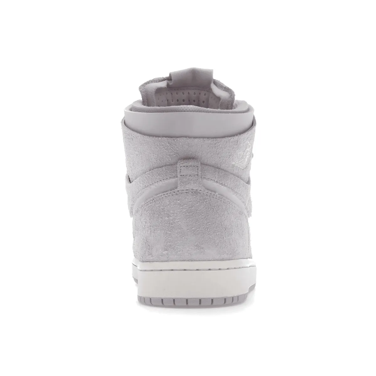 waterproof Air Jordan 1 High Zoom Air CMFT Light Mauve