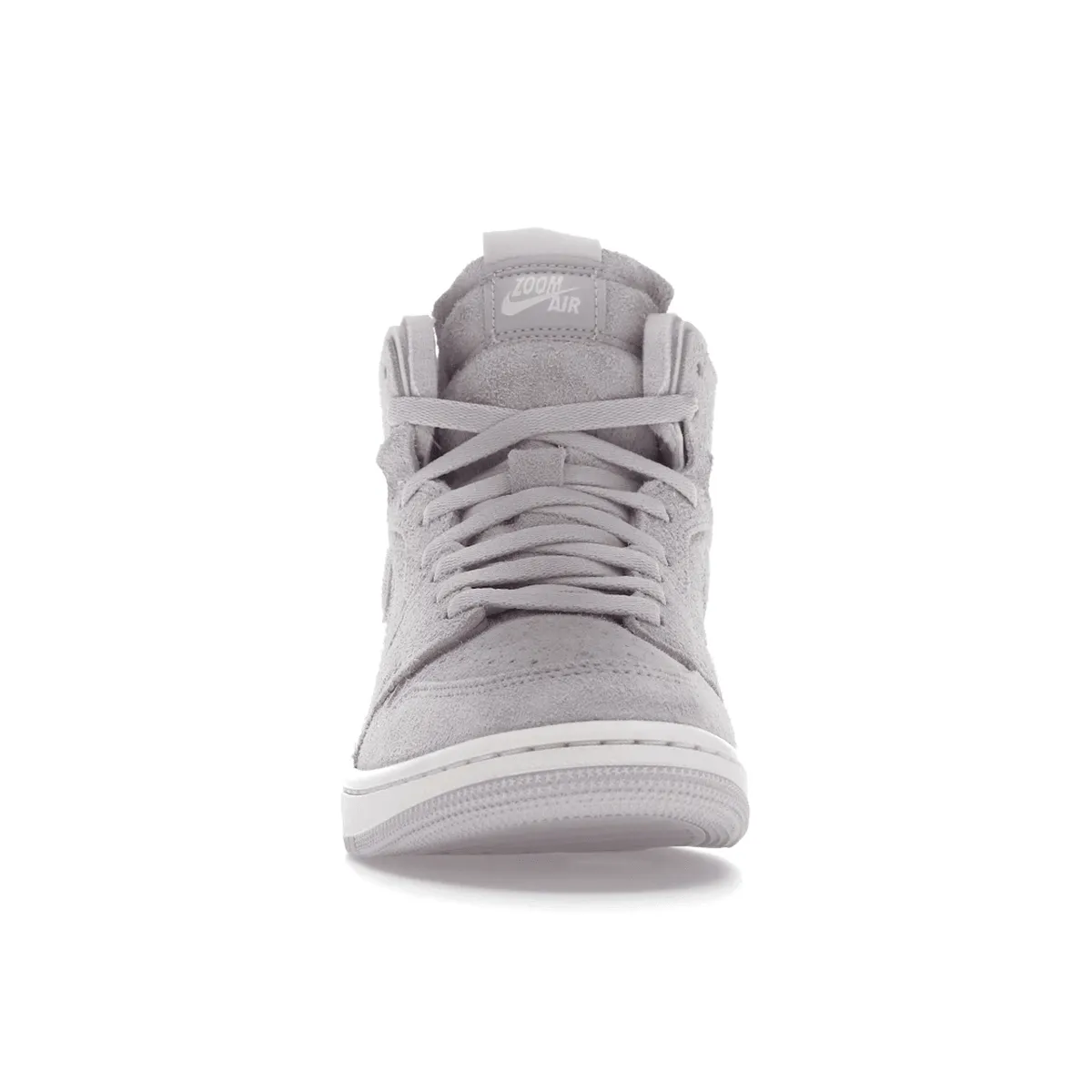 waterproof Air Jordan 1 High Zoom Air CMFT Light Mauve