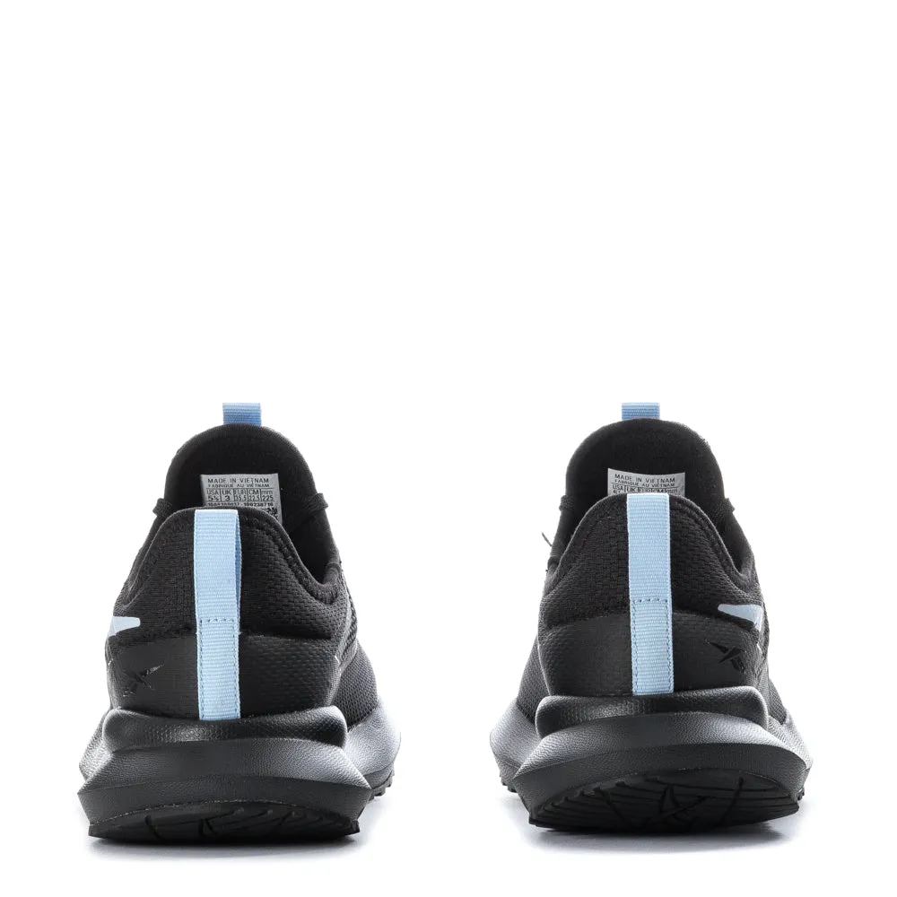 Waterproof Layer Cityride - Womens