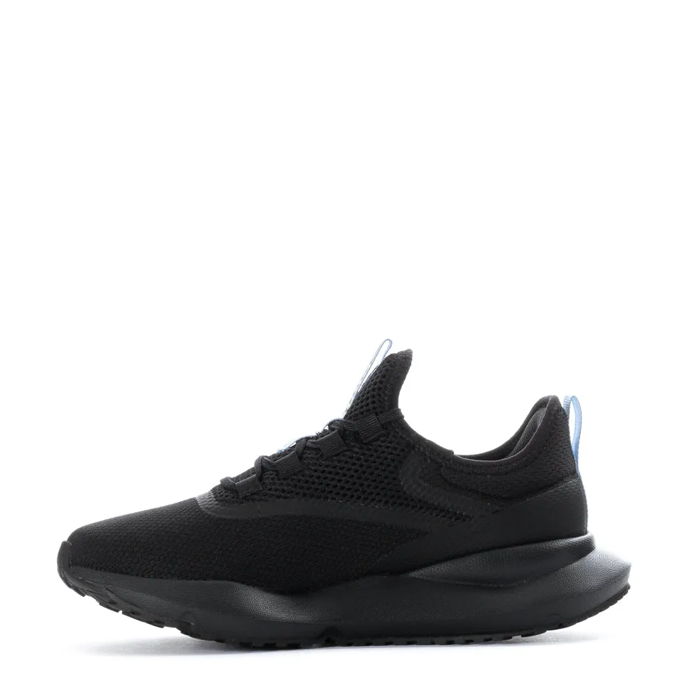 Waterproof Layer Cityride - Womens