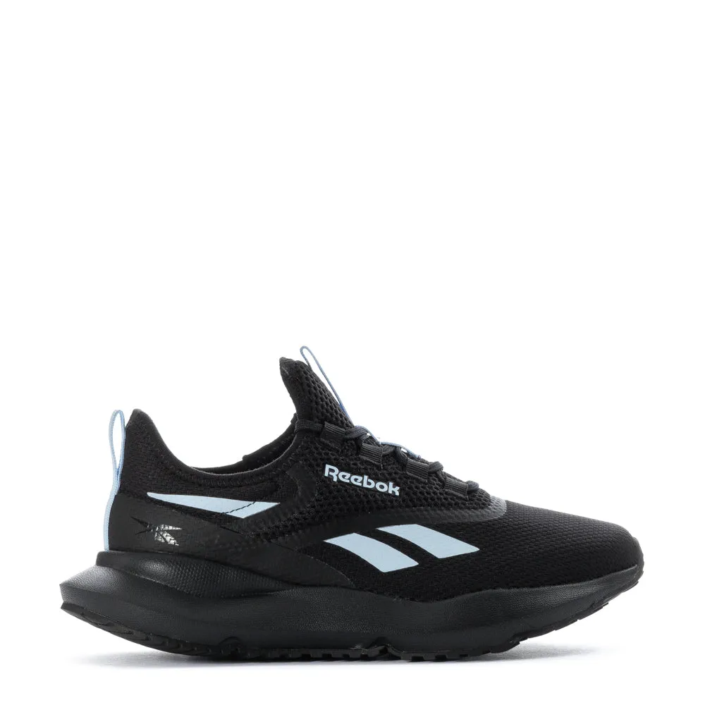 Cliff Hike Cityride - Womens