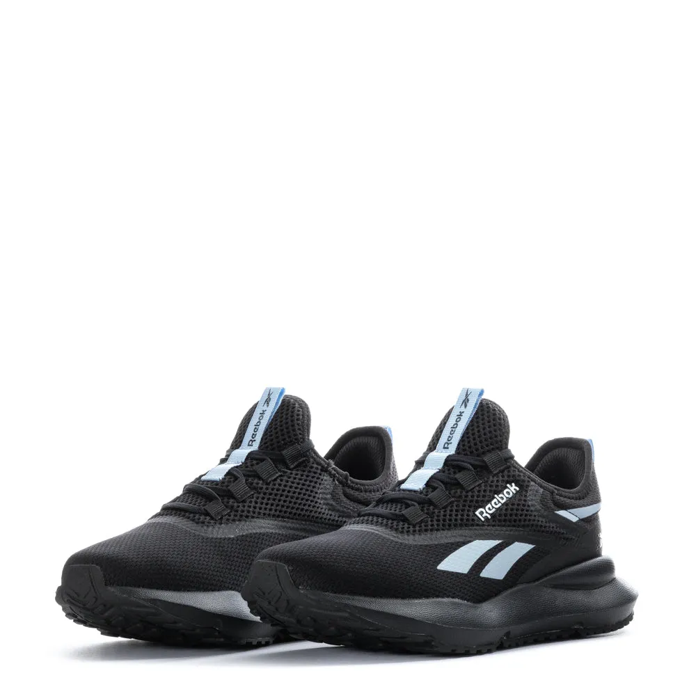 Waterproof Layer Cityride - Womens