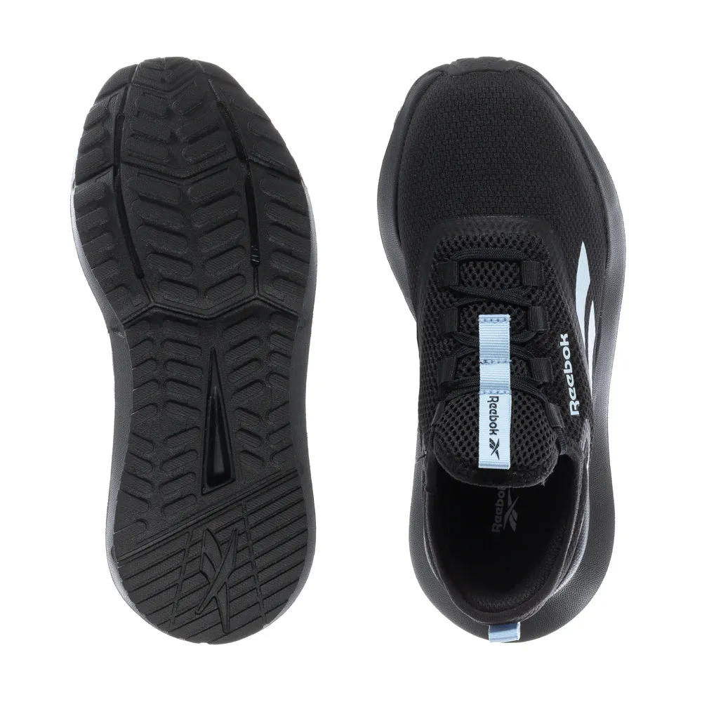 Waterproof Layer Cityride - Womens