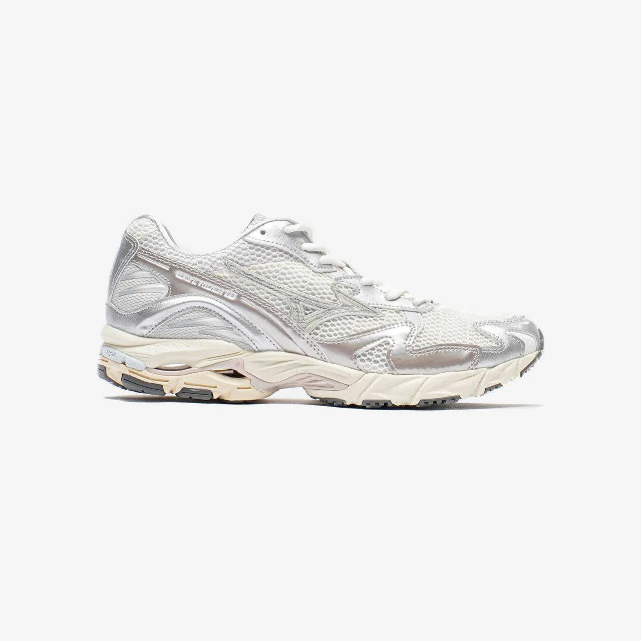 Wave Rider 10 Unisex Fit