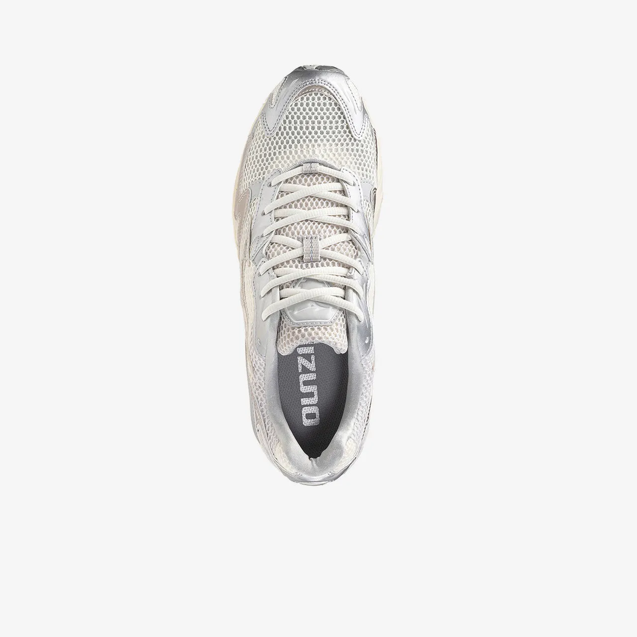 Wave Rider 10 Pure Feel
