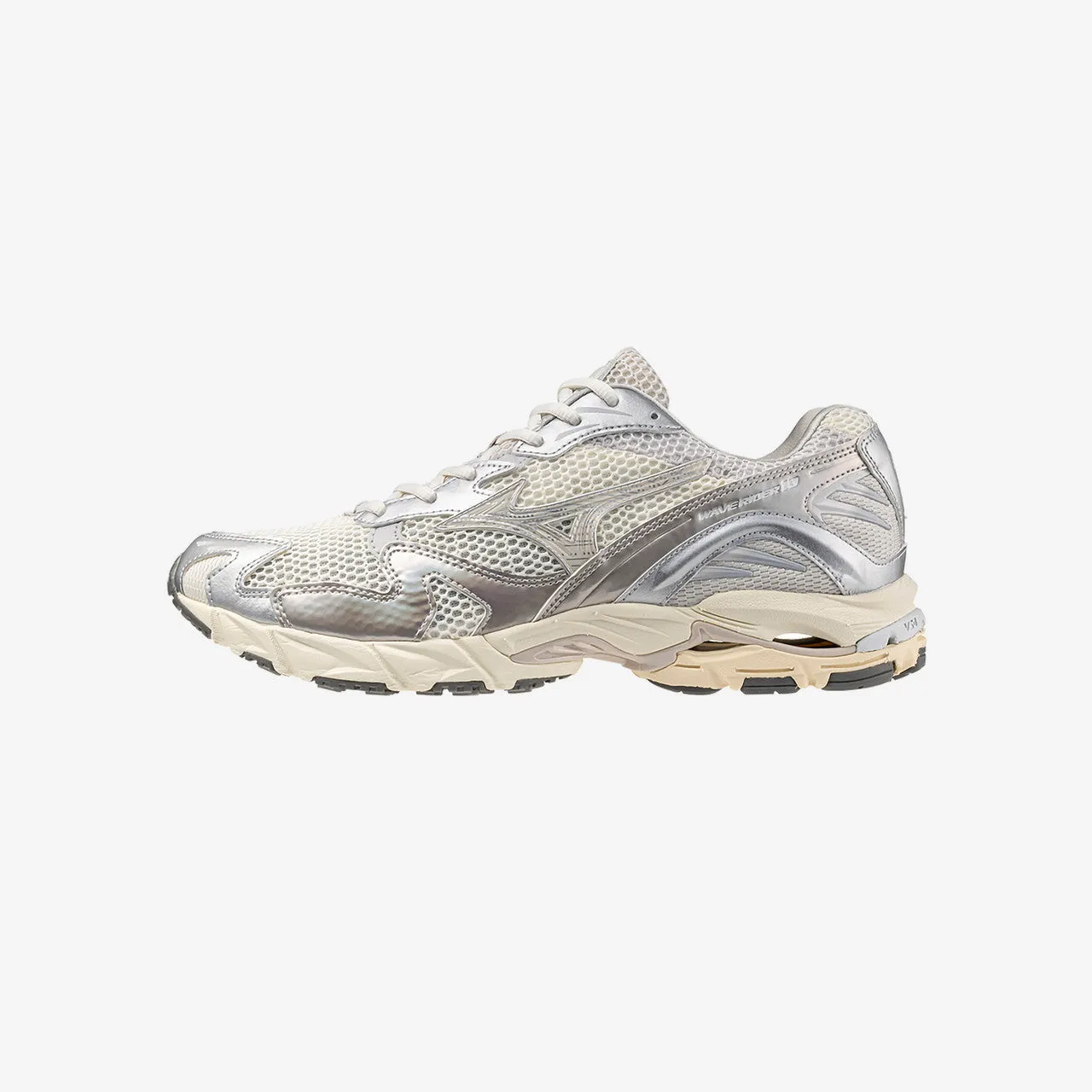 Wave Rider 10 Pure Feel