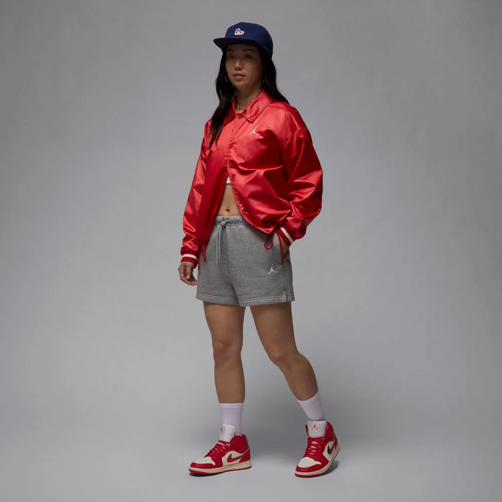 Wear All Day AJ 1 Mid SE - Womens