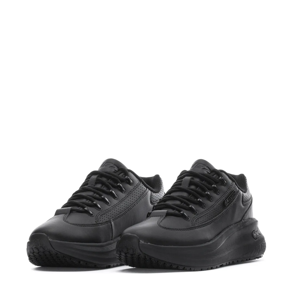 Wear All Day Express SR - Womens